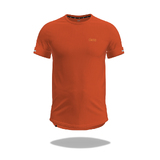 Ciele NSBT Mens Short Sleeve Shirt