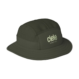 Ciele BKT Hat Small/Medium