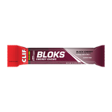 Black Cherry (50mg Caffeine)