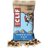 Chocolate Chip