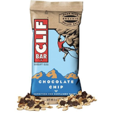 Chocolate Chip