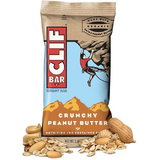 Crunchy Peanut Butter
