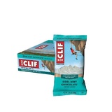 Cool Mint Chocolate (50mg Caffeine)