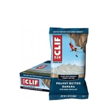 Clif Energy Bar 68g Box of 12