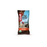 Clif Nut Butter Filled Energy Bar 50g Box of 12