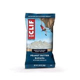 Clif Energy Bar 68g