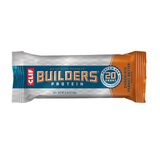 Clif Builders Protein Bar 68g