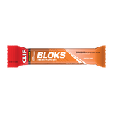 Clif Shot Bloks Chews 60g Sachet