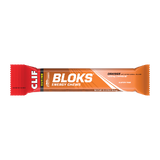 Clif Shot Bloks Chews 60g Sachet