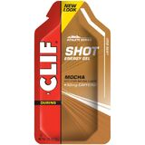 Clif Shot Energy Gel 34g Sachet