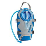 Camelbak UnBottle Crux 2L Reservoir Frost Grey/Turkish Sea