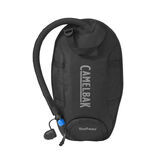 Camelbak Crux StoAway Insulated 2L Reservoir Black