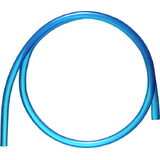 Camelbak Crux Replacement Tube