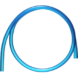 Camelbak Crux Replacement Tube