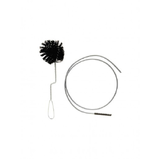 Camelbak Reservoir Cleaning Brush Kit Metal