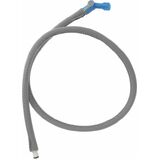 Camelbak Crux Insulated Tube Grey