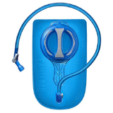 Camelbak Crux 1.5L Reservoir