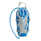 Camelbak UnBottle Crux 3L Reservoir Frost Grey/Turkish Sea