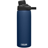 Camelbak Chute Mag Insulated Stainless Steel 600mL Water Bottle