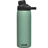 Camelbak Chute Mag Insulated Stainless Steel 600mL Water Bottle