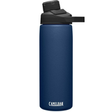 Camelbak Chute Mag Insulated Stainless Steel 600mL Water Bottle
