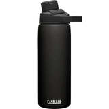 Camelbak Chute Mag Insulated Stainless Steel 600mL Water Bottle