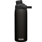 Camelbak Chute Mag Insulated Stainless Steel 600mL Water Bottle