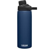 Camelbak Chute Mag Insulated Stainless Steel 600mL Water Bottle