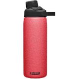 Camelbak Chute Mag Insulated Stainless Steel 600mL Water Bottle