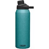 Camelbak Chute Mag Insulated Stainless Steel 1L Water Bottle