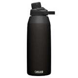 Camelbak Chute Mag Insulated Stainless Steel 1.2L Water Bottle