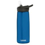 Camelbak Eddy+ 750mL Water Bottle