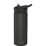 Camelbak Eddy+ Insulated Stainless Steel 600mL Water Bottle