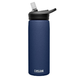 Camelbak Eddy+ Insulated Stainless Steel 600mL Water Bottle