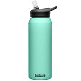 Camelbak Eddy+ Vacuum Insulated Stainless Steel 1L Water Bottle