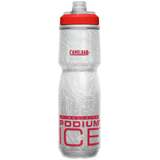 Camelbak Podium Ice Insulated 600mL Water Bottle