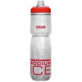 Camelbak Podium Ice Insulated 600mL Water Bottle