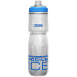 Camelbak Podium Ice 600mL Water Bottle