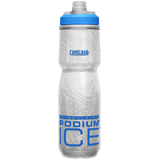 Camelbak Podium Ice Insulated 600mL Water Bottle