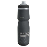 Camelbak Podium Big Chill Insulated 700mL Water Bottle