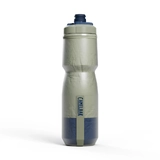 Camelbak Podium Big Chill Insulated 700mL Water Bottle