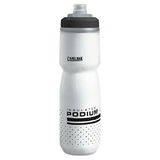 Camelbak Podium Big Chill Insulated 700mL Water Bottle