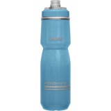 Camelbak Podium Big Chill Insulated 700mL Water Bottle