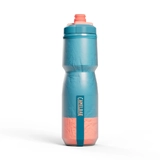 Camelbak Podium Big Chill Insulated 700mL Water Bottle