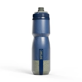 Camelbak Podium Big Chill Insulated 700mL Water Bottle