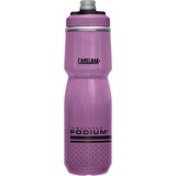 Camelbak Podium Big Chill Insulated 700mL Water Bottle