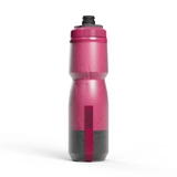 Camelbak Podium Big Chill Insulated 700mL Water Bottle