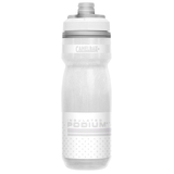 Camelbak Podium Chill Insulated 600mL Water Bottle