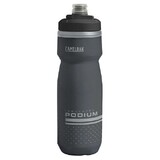 Camelbak Podium Chill 600mL Water Bottle