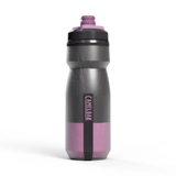 Camelbak Podium Chill Insulated 600mL Water Bottle